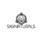 Sky Naturals Coupon Codes - Up to 50% OFF
